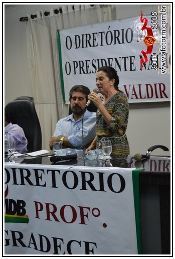 rolim de moura